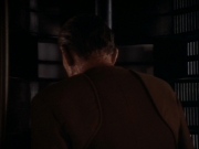 Filename=extant_StarTrekDS9_1x17-TheForsaken_03221.jpg
Filesize=113KiB
Dimensions=1200x900
Date added=Jun 13, 2019 extant_StarTrekDS9_1x17-TheForsaken_03221.jpg