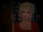 Filename=extant_StarTrekDS9_1x17-TheForsaken_03225.jpg
Filesize=99KiB
Dimensions=1200x900
Date added=Jun 13, 2019 extant_StarTrekDS9_1x17-TheForsaken_03225.jpg