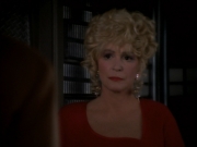 Filename=extant_StarTrekDS9_1x17-TheForsaken_03228.jpg
Filesize=106KiB
Dimensions=1200x900
Date added=Jun 13, 2019 extant_StarTrekDS9_1x17-TheForsaken_03228.jpg