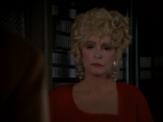 Filename=extant_StarTrekDS9_1x17-TheForsaken_03229.jpg
Filesize=105KiB
Dimensions=1200x900
Date added=Jun 13, 2019 extant_StarTrekDS9_1x17-TheForsaken_03229.jpg