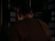 Filename=extant_StarTrekDS9_1x17-TheForsaken_03231.jpg
Filesize=106KiB
Dimensions=1200x900
Date added=Jun 13, 2019 extant_StarTrekDS9_1x17-TheForsaken_03231.jpg