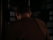 Filename=extant_StarTrekDS9_1x17-TheForsaken_03234.jpg
Filesize=111KiB
Dimensions=1200x900
Date added=Jun 13, 2019 extant_StarTrekDS9_1x17-TheForsaken_03234.jpg