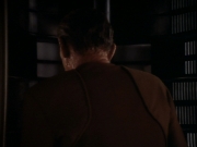 Filename=extant_StarTrekDS9_1x17-TheForsaken_03235.jpg
Filesize=116KiB
Dimensions=1200x900
Date added=Jun 13, 2019 extant_StarTrekDS9_1x17-TheForsaken_03235.jpg