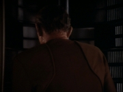 Filename=extant_StarTrekDS9_1x17-TheForsaken_03236.jpg
Filesize=109KiB
Dimensions=1200x900
Date added=Jun 13, 2019 extant_StarTrekDS9_1x17-TheForsaken_03236.jpg