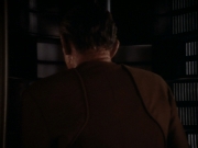 Filename=extant_StarTrekDS9_1x17-TheForsaken_03237.jpg
Filesize=118KiB
Dimensions=1200x900
Date added=Jun 13, 2019 extant_StarTrekDS9_1x17-TheForsaken_03237.jpg