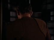 Filename=extant_StarTrekDS9_1x17-TheForsaken_03238.jpg
Filesize=108KiB
Dimensions=1200x900
Date added=Jun 13, 2019 extant_StarTrekDS9_1x17-TheForsaken_03238.jpg