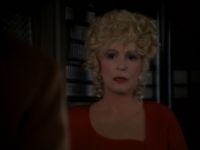 Filename=extant_StarTrekDS9_1x17-TheForsaken_03244.jpg
Filesize=107KiB
Dimensions=1200x900
Date added=Jun 13, 2019 extant_StarTrekDS9_1x17-TheForsaken_03244.jpg