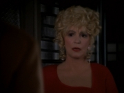 Filename=extant_StarTrekDS9_1x17-TheForsaken_03245.jpg
Filesize=100KiB
Dimensions=1200x900
Date added=Jun 13, 2019 extant_StarTrekDS9_1x17-TheForsaken_03245.jpg