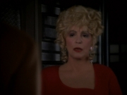 Filename=extant_StarTrekDS9_1x17-TheForsaken_03246.jpg
Filesize=104KiB
Dimensions=1200x900
Date added=Jun 13, 2019 extant_StarTrekDS9_1x17-TheForsaken_03246.jpg