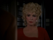 Filename=extant_StarTrekDS9_1x17-TheForsaken_03249.jpg
Filesize=108KiB
Dimensions=1200x900
Date added=Jun 13, 2019 extant_StarTrekDS9_1x17-TheForsaken_03249.jpg