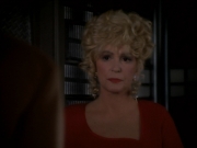 Filename=extant_StarTrekDS9_1x17-TheForsaken_03251.jpg
Filesize=105KiB
Dimensions=1200x900
Date added=Jun 13, 2019 extant_StarTrekDS9_1x17-TheForsaken_03251.jpg
