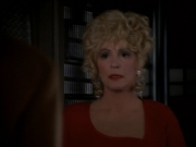 Filename=extant_StarTrekDS9_1x17-TheForsaken_03254.jpg
Filesize=107KiB
Dimensions=1200x900
Date added=Jun 13, 2019 extant_StarTrekDS9_1x17-TheForsaken_03254.jpg