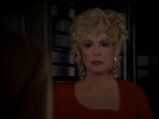 Filename=extant_StarTrekDS9_1x17-TheForsaken_03255.jpg
Filesize=98KiB
Dimensions=1200x900
Date added=Jun 13, 2019 extant_StarTrekDS9_1x17-TheForsaken_03255.jpg