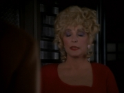 Filename=extant_StarTrekDS9_1x17-TheForsaken_03256.jpg
Filesize=105KiB
Dimensions=1200x900
Date added=Jun 13, 2019 extant_StarTrekDS9_1x17-TheForsaken_03256.jpg