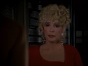 Filename=extant_StarTrekDS9_1x17-TheForsaken_03257.jpg
Filesize=99KiB
Dimensions=1200x900
Date added=Jun 13, 2019 extant_StarTrekDS9_1x17-TheForsaken_03257.jpg