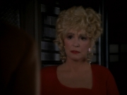 Filename=extant_StarTrekDS9_1x17-TheForsaken_03258.jpg
Filesize=104KiB
Dimensions=1200x900
Date added=Jun 13, 2019 extant_StarTrekDS9_1x17-TheForsaken_03258.jpg