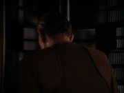 Filename=extant_StarTrekDS9_1x17-TheForsaken_03259.jpg
Filesize=113KiB
Dimensions=1200x900
Date added=Jun 13, 2019 extant_StarTrekDS9_1x17-TheForsaken_03259.jpg
