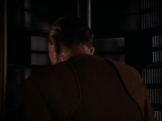 Filename=extant_StarTrekDS9_1x17-TheForsaken_03260.jpg
Filesize=111KiB
Dimensions=1200x900
Date added=Jun 13, 2019 extant_StarTrekDS9_1x17-TheForsaken_03260.jpg