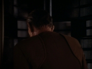 Filename=extant_StarTrekDS9_1x17-TheForsaken_03262.jpg
Filesize=106KiB
Dimensions=1200x900
Date added=Jun 13, 2019 extant_StarTrekDS9_1x17-TheForsaken_03262.jpg