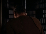 Filename=extant_StarTrekDS9_1x17-TheForsaken_03265.jpg
Filesize=112KiB
Dimensions=1200x900
Date added=Jun 13, 2019 extant_StarTrekDS9_1x17-TheForsaken_03265.jpg