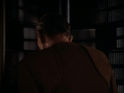 Filename=extant_StarTrekDS9_1x17-TheForsaken_03266.jpg
Filesize=117KiB
Dimensions=1200x900
Date added=Jun 13, 2019 extant_StarTrekDS9_1x17-TheForsaken_03266.jpg