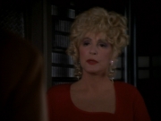 Filename=extant_StarTrekDS9_1x17-TheForsaken_03268.jpg
Filesize=109KiB
Dimensions=1200x900
Date added=Jun 13, 2019 extant_StarTrekDS9_1x17-TheForsaken_03268.jpg