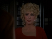 Filename=extant_StarTrekDS9_1x17-TheForsaken_03270.jpg
Filesize=103KiB
Dimensions=1200x900
Date added=Jun 13, 2019 extant_StarTrekDS9_1x17-TheForsaken_03270.jpg