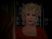 Filename=extant_StarTrekDS9_1x17-TheForsaken_03271.jpg
Filesize=107KiB
Dimensions=1200x900
Date added=Jun 13, 2019 extant_StarTrekDS9_1x17-TheForsaken_03271.jpg
