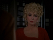 Filename=extant_StarTrekDS9_1x17-TheForsaken_03273.jpg
Filesize=108KiB
Dimensions=1200x900
Date added=Jun 13, 2019 extant_StarTrekDS9_1x17-TheForsaken_03273.jpg