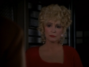 Filename=extant_StarTrekDS9_1x17-TheForsaken_03274.jpg
Filesize=99KiB
Dimensions=1200x900
Date added=Jun 13, 2019 extant_StarTrekDS9_1x17-TheForsaken_03274.jpg