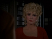 Filename=extant_StarTrekDS9_1x17-TheForsaken_03277.jpg
Filesize=101KiB
Dimensions=1200x900
Date added=Jun 13, 2019 extant_StarTrekDS9_1x17-TheForsaken_03277.jpg