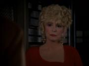 Filename=extant_StarTrekDS9_1x17-TheForsaken_03278.jpg
Filesize=110KiB
Dimensions=1200x900
Date added=Jun 13, 2019 extant_StarTrekDS9_1x17-TheForsaken_03278.jpg