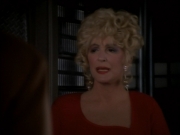 Filename=extant_StarTrekDS9_1x17-TheForsaken_03279.jpg
Filesize=97KiB
Dimensions=1200x900
Date added=Jun 13, 2019 extant_StarTrekDS9_1x17-TheForsaken_03279.jpg