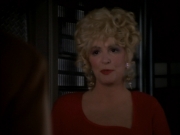 Filename=extant_StarTrekDS9_1x17-TheForsaken_03282.jpg
Filesize=103KiB
Dimensions=1200x900
Date added=Jun 13, 2019 extant_StarTrekDS9_1x17-TheForsaken_03282.jpg