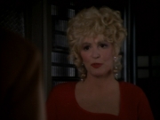 Filename=extant_StarTrekDS9_1x17-TheForsaken_03283.jpg
Filesize=108KiB
Dimensions=1200x900
Date added=Jun 13, 2019 extant_StarTrekDS9_1x17-TheForsaken_03283.jpg