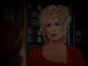 Filename=extant_StarTrekDS9_1x17-TheForsaken_03286.jpg
Filesize=100KiB
Dimensions=1200x900
Date added=Jun 13, 2019 extant_StarTrekDS9_1x17-TheForsaken_03286.jpg