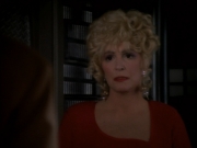 Filename=extant_StarTrekDS9_1x17-TheForsaken_03287.jpg
Filesize=106KiB
Dimensions=1200x900
Date added=Jun 13, 2019 extant_StarTrekDS9_1x17-TheForsaken_03287.jpg