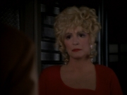 Filename=extant_StarTrekDS9_1x17-TheForsaken_03289.jpg
Filesize=102KiB
Dimensions=1200x900
Date added=Jun 13, 2019 extant_StarTrekDS9_1x17-TheForsaken_03289.jpg