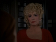 Filename=extant_StarTrekDS9_1x17-TheForsaken_03291.jpg
Filesize=99KiB
Dimensions=1200x900
Date added=Jun 13, 2019 extant_StarTrekDS9_1x17-TheForsaken_03291.jpg
