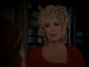 Filename=extant_StarTrekDS9_1x17-TheForsaken_03293.jpg
Filesize=102KiB
Dimensions=1200x900
Date added=Jun 13, 2019 extant_StarTrekDS9_1x17-TheForsaken_03293.jpg