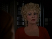 Filename=extant_StarTrekDS9_1x17-TheForsaken_03294.jpg
Filesize=103KiB
Dimensions=1200x900
Date added=Jun 13, 2019 extant_StarTrekDS9_1x17-TheForsaken_03294.jpg