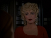 Filename=extant_StarTrekDS9_1x17-TheForsaken_03295.jpg
Filesize=107KiB
Dimensions=1200x900
Date added=Jun 13, 2019 extant_StarTrekDS9_1x17-TheForsaken_03295.jpg
