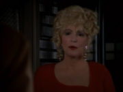 Filename=extant_StarTrekDS9_1x17-TheForsaken_03296.jpg
Filesize=98KiB
Dimensions=1200x900
Date added=Jun 13, 2019 extant_StarTrekDS9_1x17-TheForsaken_03296.jpg
