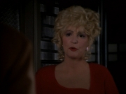Filename=extant_StarTrekDS9_1x17-TheForsaken_03298.jpg
Filesize=98KiB
Dimensions=1200x900
Date added=Jun 13, 2019 extant_StarTrekDS9_1x17-TheForsaken_03298.jpg