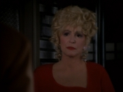 Filename=extant_StarTrekDS9_1x17-TheForsaken_03299.jpg
Filesize=107KiB
Dimensions=1200x900
Date added=Jun 13, 2019 extant_StarTrekDS9_1x17-TheForsaken_03299.jpg