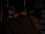 Filename=extant_StarTrekDS9_1x17-TheForsaken_03300.jpg
Filesize=103KiB
Dimensions=1200x900
Date added=Jun 13, 2019 extant_StarTrekDS9_1x17-TheForsaken_03300.jpg