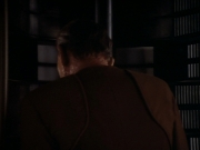 Filename=extant_StarTrekDS9_1x17-TheForsaken_03301.jpg
Filesize=109KiB
Dimensions=1200x900
Date added=Jun 13, 2019 extant_StarTrekDS9_1x17-TheForsaken_03301.jpg