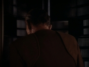 Filename=extant_StarTrekDS9_1x17-TheForsaken_03302.jpg
Filesize=108KiB
Dimensions=1200x900
Date added=Jun 13, 2019 extant_StarTrekDS9_1x17-TheForsaken_03302.jpg