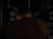 Filename=extant_StarTrekDS9_1x17-TheForsaken_03303.jpg
Filesize=107KiB
Dimensions=1200x900
Date added=Jun 13, 2019 extant_StarTrekDS9_1x17-TheForsaken_03303.jpg