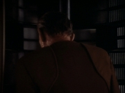 Filename=extant_StarTrekDS9_1x17-TheForsaken_03304.jpg
Filesize=114KiB
Dimensions=1200x900
Date added=Jun 13, 2019 extant_StarTrekDS9_1x17-TheForsaken_03304.jpg